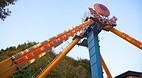 Everland
