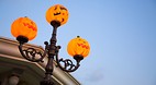 Everland