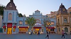Everland