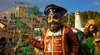 Everland