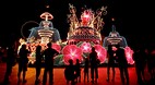 Everland