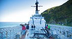 Gangwon-do