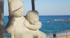Gangwon-do