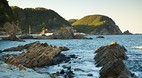 Gangwon-do