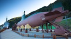 Gangwon-do