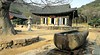 Gapsa Temple
