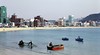 Gwangalli Beach