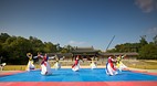 Gyeongbokgung Palace