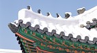 Gyeongbokgung Palace