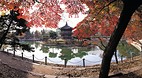 Gyeongbokgung Palace