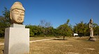 Gyeongju National Mu..