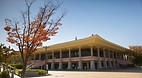 Gyeongju National Mu..