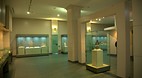 Gyeongju National Mu..