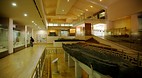 Gyeongju National Mu..
