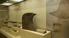 Gyeongju National Mu..