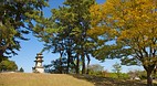 Gyeongju National Mu..