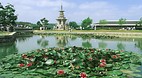 Gyeongju National Mu..