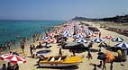 Gyeongpodae Beach
