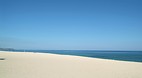 Gyeongpodae Beach