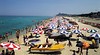 Gyeongpodae Beach