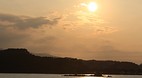 Gyeongpoho Lake