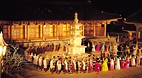 Haeinsa Temple