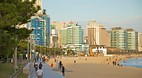 Haeundae Beach
