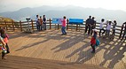 Hallyeo Waterway Obs..