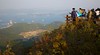 Hallyeo Waterway Observation Cable Car