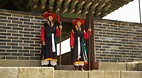 Hwaseong Fortress