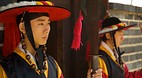 Hwaseong Fortress