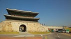 Hwaseong Fortress