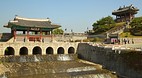 Hwaseong Fortress