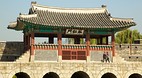 Hwaseong Fortress