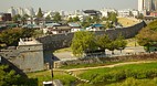 Hwaseong Fortress