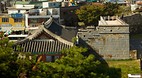 Hwaseong Fortress