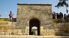 Hwaseong Fortress