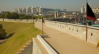 Hwaseong Fortress