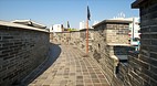 Hwaseong Fortress
