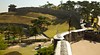 Hwaseong Fortress