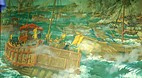 Hyeonchungsa Shrine
