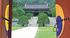Hyeonchungsa Shrine