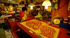 Jagalchi Market