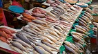 Jagalchi Market