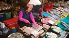 Jagalchi Market
