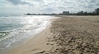 Jumunjin Beach