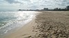 Jumunjin Beach