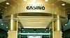 Kangwon Land Casino