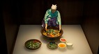 Kimchi Museum