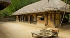 Korean Folk Village